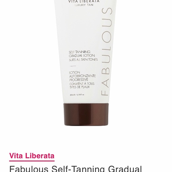 That Glo though bundle - Picture 2 of 4